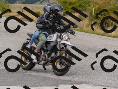 202509141244-DSC_2711_c4_