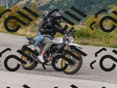 202509141244-DSC_2712_c4_