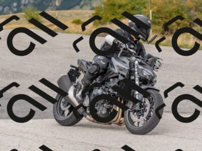 202509141244-DSC_2714_c4_