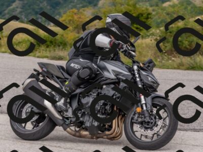 202509141244-DSC_2715_c4_