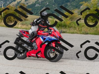 202509141244-DSC_2716_c4_