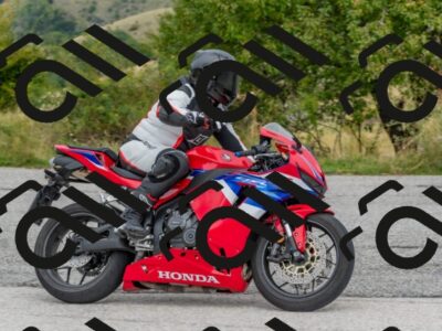 202509141244-DSC_2717_c4_