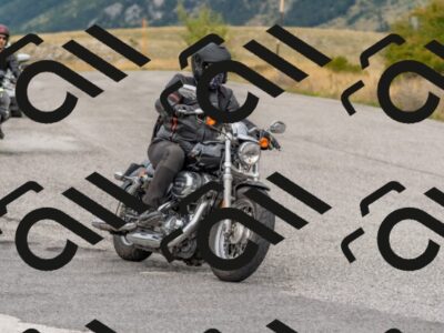 202509141245-DSC_2718_c4_