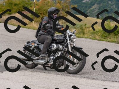 202509141245-DSC_2719_c4_