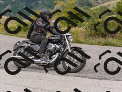 202509141245-DSC_2720_c4_