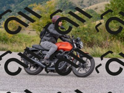 202509141245-DSC_2721_c4_