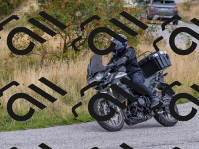 202509141245-DSC_2723_c4_