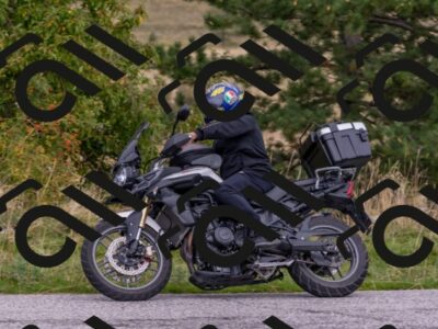 202509141245-DSC_2724_c4_