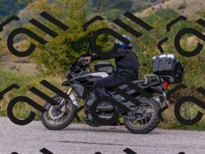 202509141245-DSC_2725_c4_