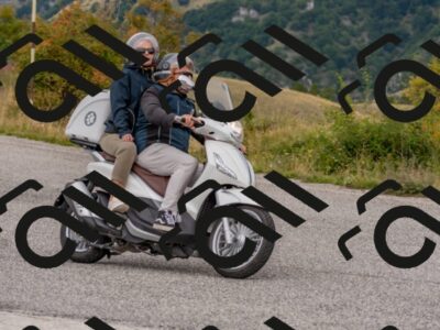 202509141246-DSC_2726_c4_