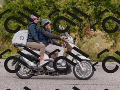 202509141246-DSC_2728_c4_