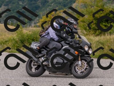 202509141246-DSC_2729_c4_