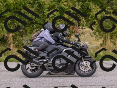 202509141246-DSC_2730_c4_