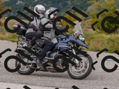 202509141247-DSC_2733_c4_