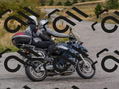 202509141247-DSC_2734_c4_