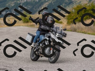 202509141248-DSC_2737_c4_