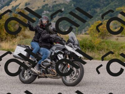 202509141248-DSC_2738_c4_