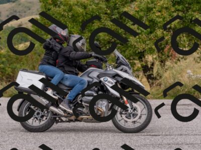 202509141248-DSC_2739_c4_