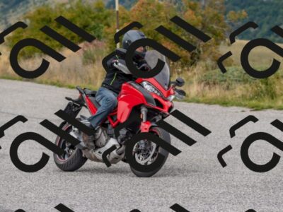 202509141248-DSC_2740_c4_