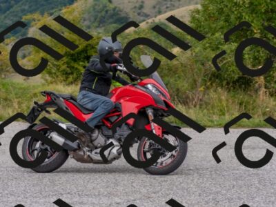 202509141248-DSC_2741_c4_