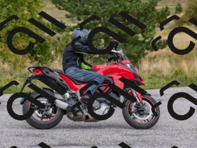 202509141248-DSC_2742_c4_