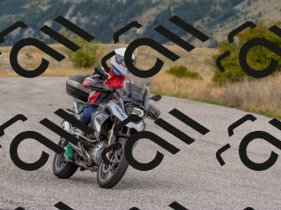 202509141248-DSC_2743_c4_