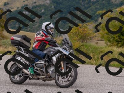 202509141248-DSC_2744_c4_