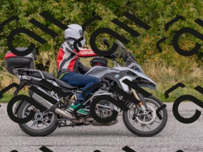 202509141248-DSC_2745_c4_