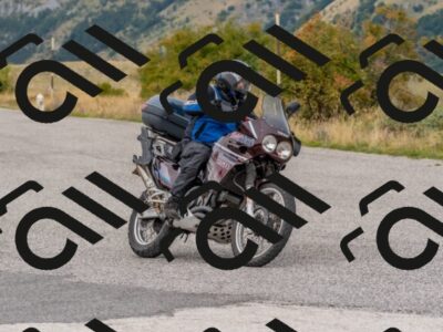 202509141248-DSC_2746_c4_