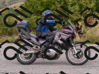 202509141248-DSC_2747_c4_