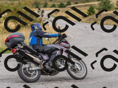 202509141248-DSC_2748_c4_