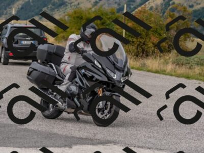 202509141249-DSC_2749_c4_