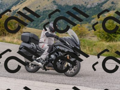 202509141249-DSC_2750_c4_