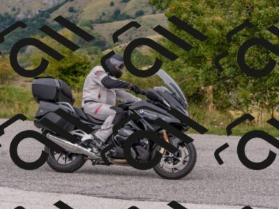 202509141249-DSC_2751_c4_