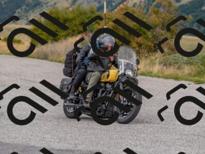 202509141249-DSC_2752_c4_