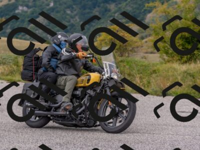 202509141249-DSC_2753_c4_