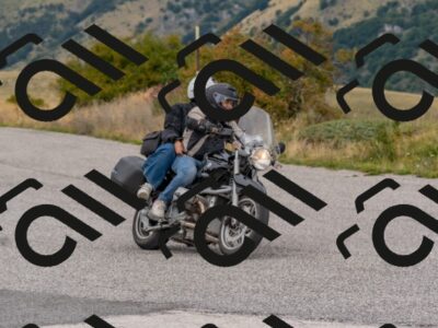 202509141249-DSC_2754_c4_