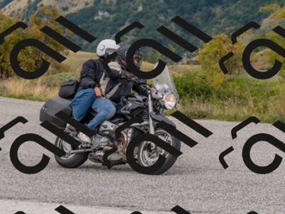 202509141249-DSC_2755_c4_