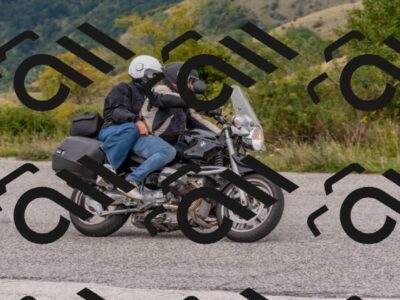 202509141249-DSC_2756_c4_