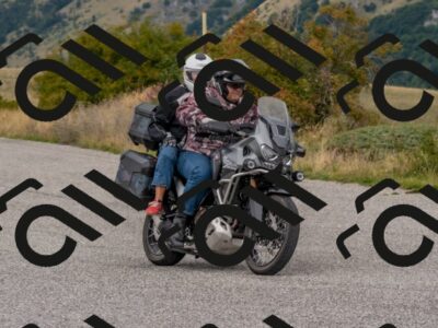 202509141249-DSC_2757_c4_