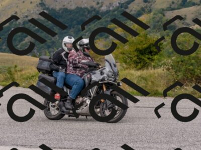 202509141249-DSC_2758_c4_