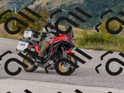 202509141249-DSC_2763_c4_