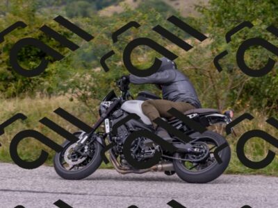 202509141249-DSC_2765_c4_