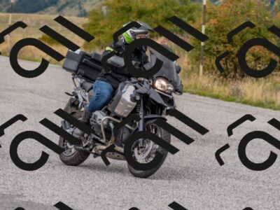 202509141250-DSC_2767_c4_