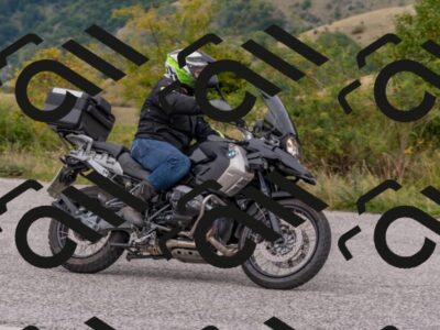 202509141250-DSC_2769_c4_