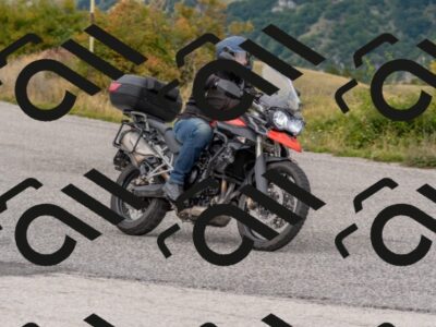 202509141250-DSC_2770_c4_