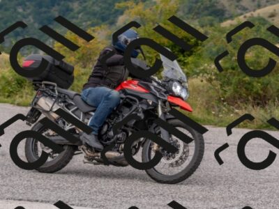 202509141250-DSC_2771_c4_