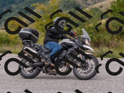 202509141250-DSC_2774_c4_