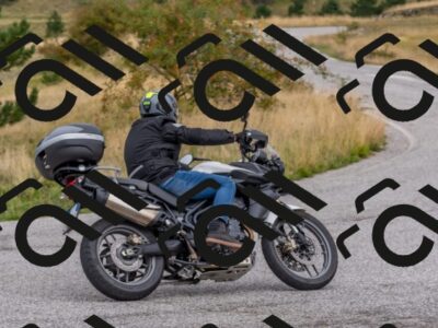 202509141250-DSC_2775_c4_