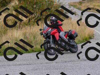 202509141250-DSC_2778_c4_